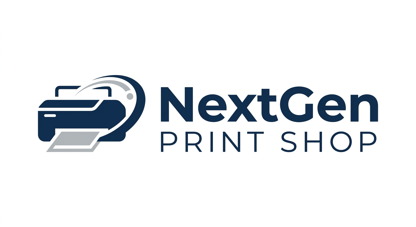 NextGen Print Shop | Buy Printers Online for Home & Office